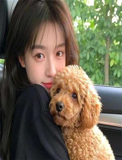 创作秘辛Fairy女团的优加故事：的技术突破与创新之处 感受艺术创作的无限可能