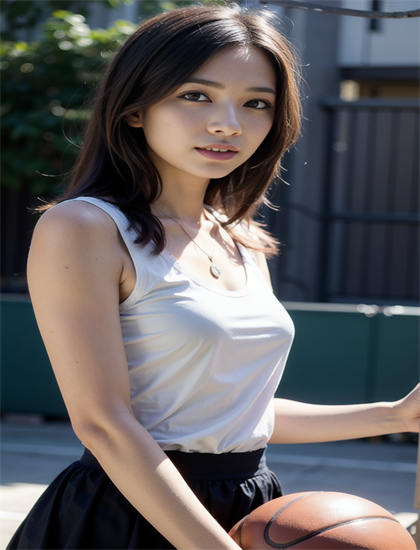 幕后探秘《隐藏了的真相》：冲突的戏剧张力与情节推进 感受创作的魅力与挑战