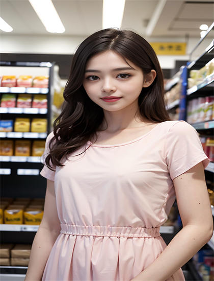 【影视解读】《艾伦德杰尼勒斯：此地此时》的视觉语言与美学价值 技术专家解析的专业分析