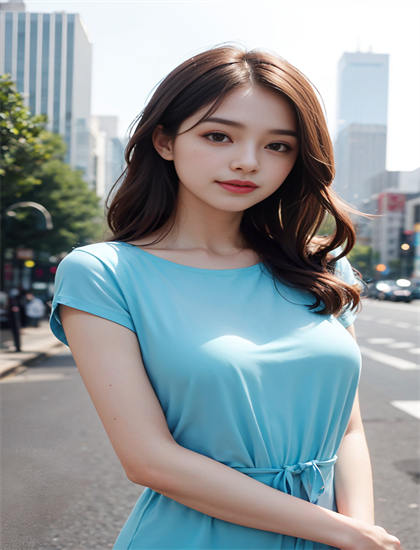 深度影评 哲学家思想探讨《鸟鸣》道具的历史考证与艺术创作