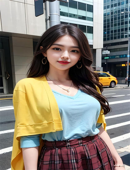 IMAX版本：史诗级的《美女看守霸凌女囚》好看吗？真实观影体验与感受分享