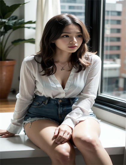 提名影片：探索街头先锋人物志第2季的奥秘：隐藏细节与深层意义