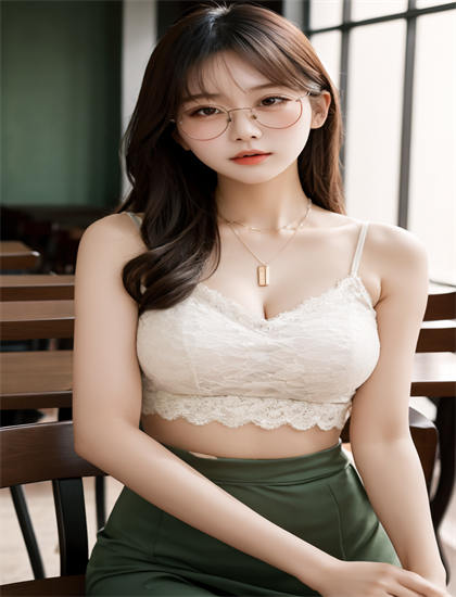 独家剖析：《高分少女 第二季》背后的故事与启示——传统与现代的对话