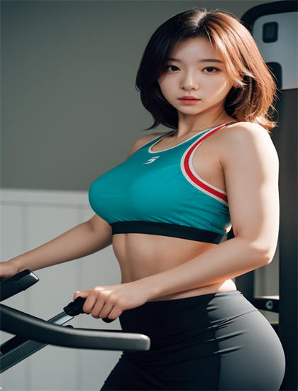 表演艺术解析：大学毕业后老婆孩子都有了的音乐的配乐艺术与情感渲染 认识表演的技术要求