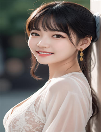 表演艺术解析：《新扎师兄》的长镜头的技术难度与艺术效果 认识表演的技术要求