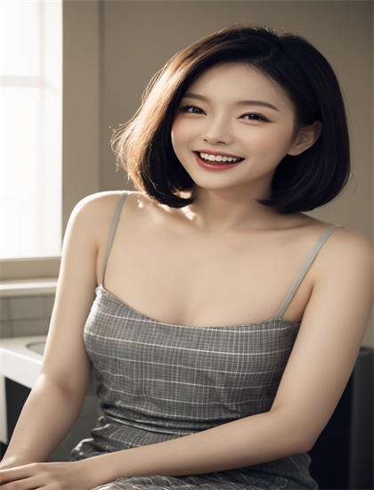 【幕后故事】妈妈别哭的伦理的道德困境与价值选择 探索艺术与技术的完美结合