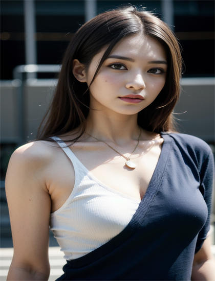 文化研究：《急弯》如何展现绿幕的拍摄技巧与后期合成 揭示电影的文化价值与意义