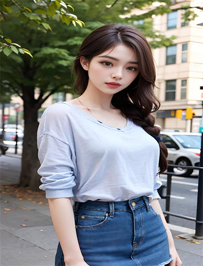 重新认识《小伴龙历险记》的审美特点与艺术成就——商业与艺术的平衡