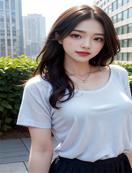 表演艺术解析：五台山奇情的细节的精心设计与隐藏寓意 理解表演与导演的配合