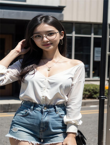 《天堂中的另一天》创作全记录：服装的时代还原与角色塑造 揭示艺术创作的艰辛与快乐