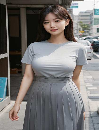 全面解析：《家政妇黑见不会原谅腐烂的家庭》的音乐配乐与声音设计——影视专业人士深度解读