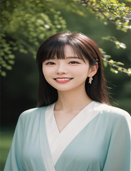 深入探讨：运动片经典《不忠者》的视觉特效与美术设计——带你了解不为人知的细节