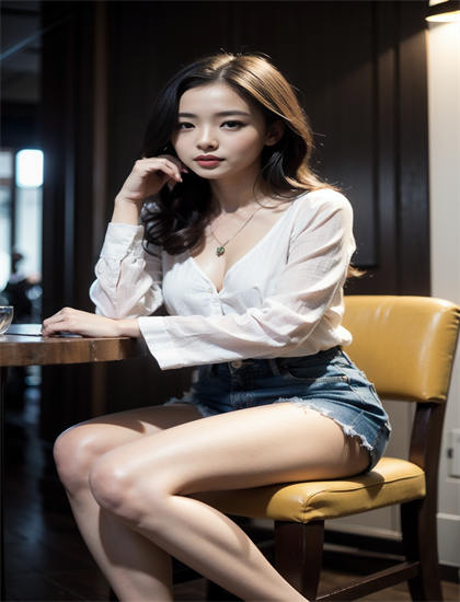 《逃婚后被豪门大佬捡回家》象征隐喻传统解析：符号意义与深层寓意探讨，影院同步