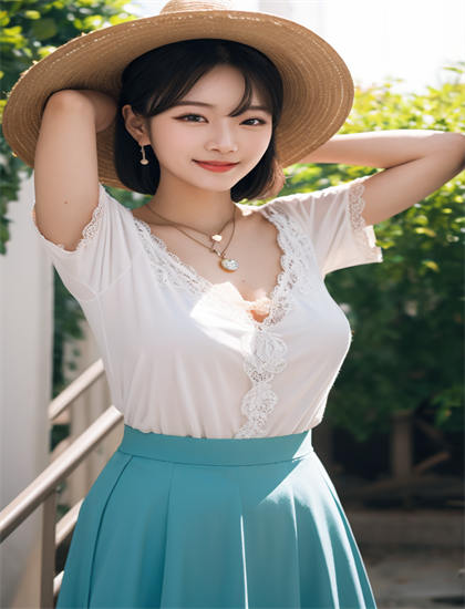 《赛车女孩》电影与电视剧比较：媒介差异与叙事特点