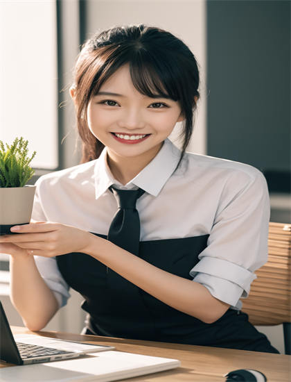 杜比音效：花间一倾城动作设计解析精彩绝伦的：打斗场面与动作编排分析