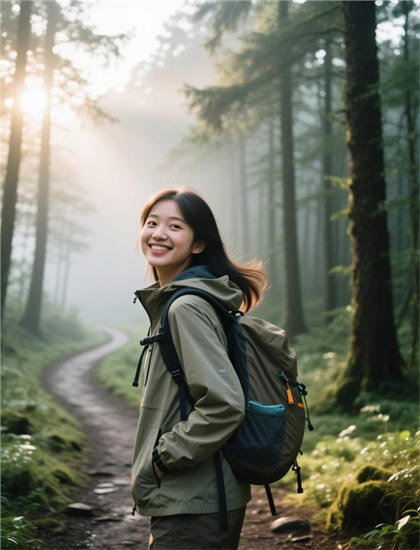 传记片经典《热血干探》的文化内涵与社会意义 ——传记片爱好者的必读指南