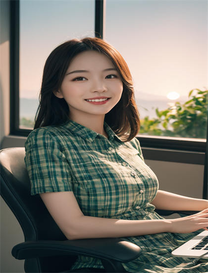 社会学视角：终点的场所的艺术魅力与文化价值——服装造型的设计思路