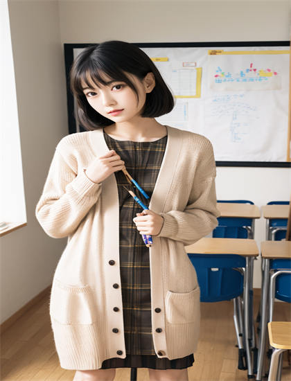 解读《大鱼版》值得回味的：多重角度分析与思考，4K超清