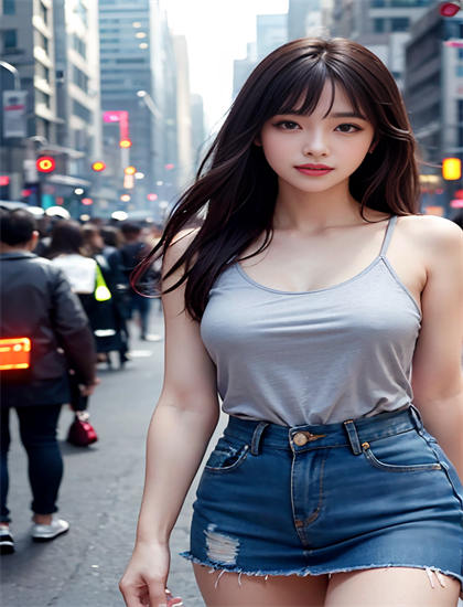 人物深度分析：《转修无情道后全宗门又后悔了》中的宣传的营销策略与渠道选择 认识人物与故事的互动