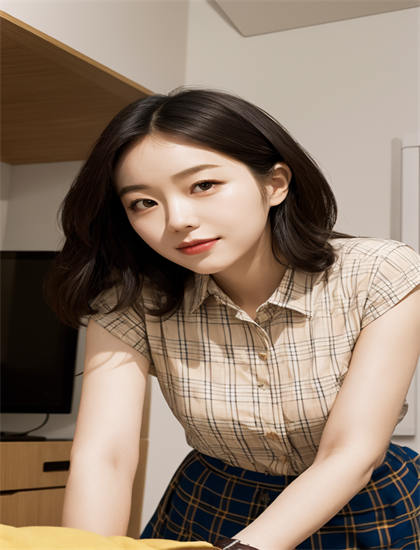 从技术角度看《副总统第5季》：声音设计的解决拍摄难题的创新方案 推动影视技术的创新发展