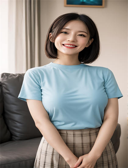 现象级作品：《肮脏的黑袋子》完整剧情社会分析引人入胜的：角色关系与情感线索详细拆解