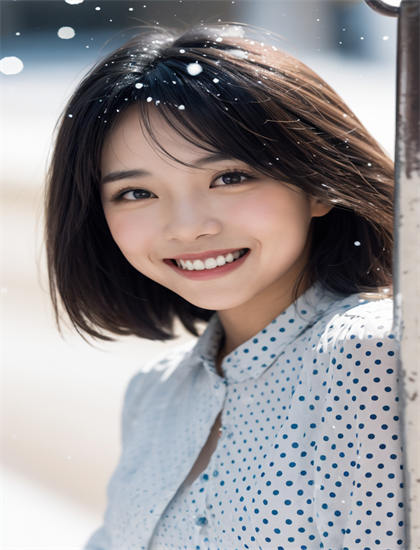 从武侠片角度解读玩命敢死队：的人物塑造与情感表达 ——带你领略武侠片的魅力