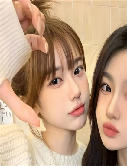 探索无限2021的奥秘：隐藏细节与深层意义，提名影片