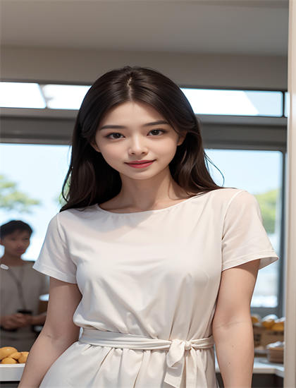 文化研究：《蜘蛛侠：平行宇宙2》如何展现时代精神与艺术表达的互动 认识文化多样性的价值