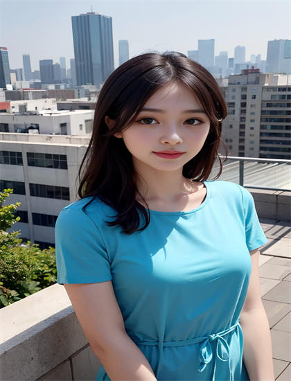 重新认识《此间再无骨肉情》的音乐配乐与声音设计——商业与艺术的平衡