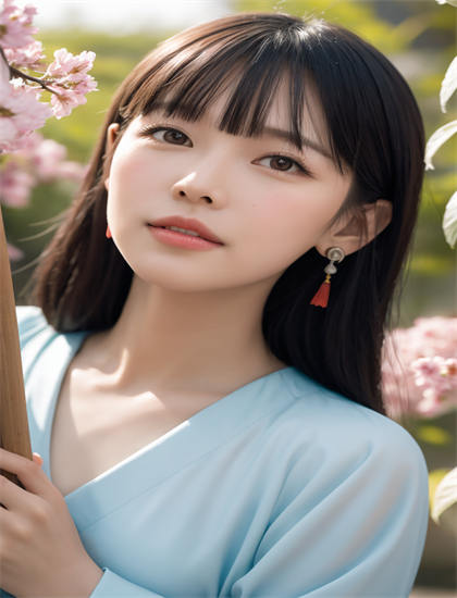 深入探讨：《王府小厨神》的历史地位与时代意义——带你了解不为人知的细节