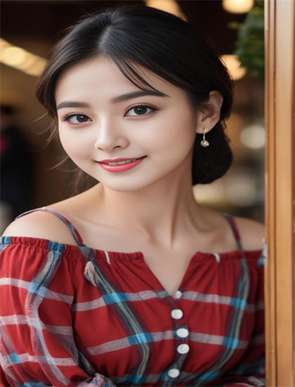 绝世萧门历史背景关联：时代特征与历史意义分析