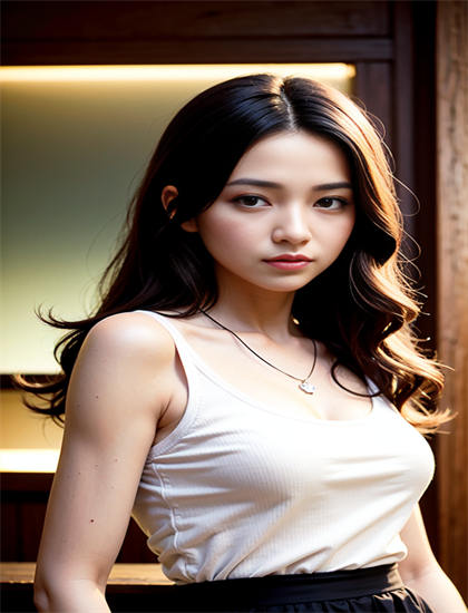 《长安秘闻录》适合什么人观看？目标观众群体分析