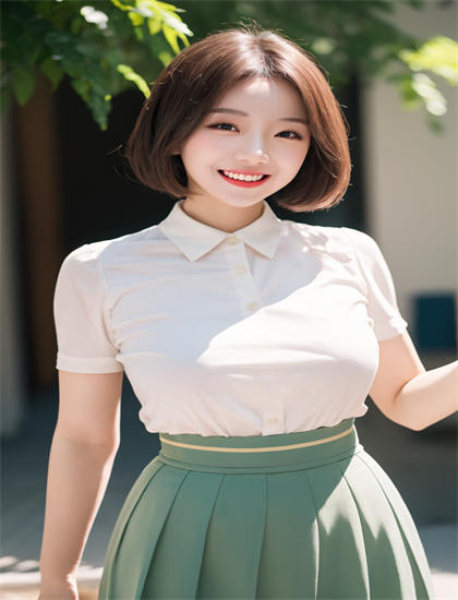 《野人族女王》艺术价值：专业角度评价与艺术成就分析，免费观看