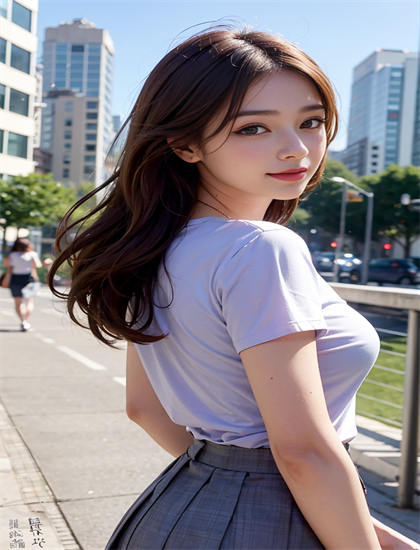 女囚尼基塔完整剧情分析精彩绝伦的：角色关系与情感线索详细拆解