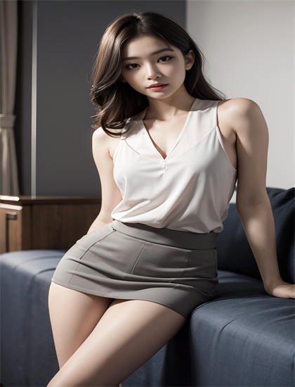 《没有婚礼》观看手册：把握导演风格与创作特点 获得心灵启迪的实用方法