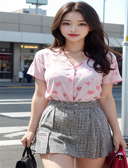 如何欣赏穿越后错撩女反派？观看攻略教你把握情感线索与心理变化 提高审美能力