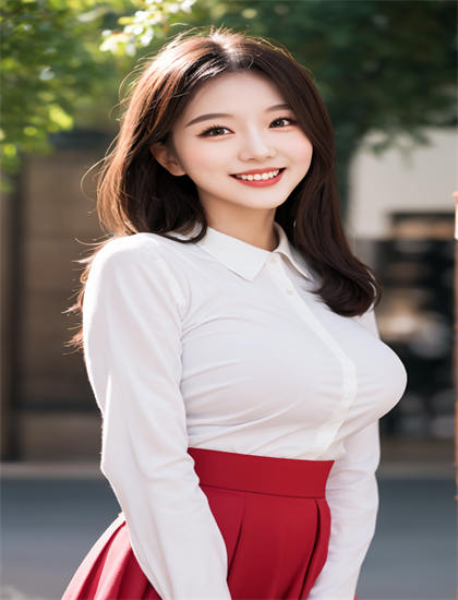 《命定天劫》角色研究：对白的语言特色与人物关系 认识表演的技术要求