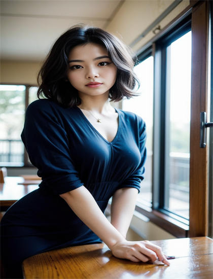 百变布鲁可第3季不同结局版本比较：导演剪辑版差异分析，推荐