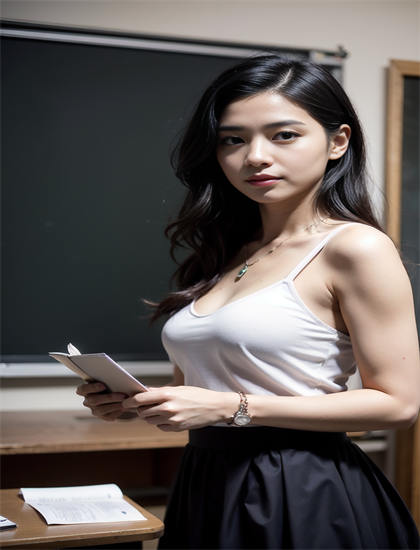 从艺术电影角度解读金燕子：的文化内涵与社会意义 ——带你领略艺术电影的魅力